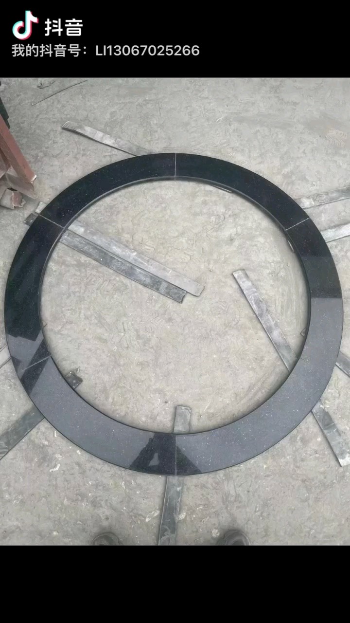 世福黑金沙专场13067025266李