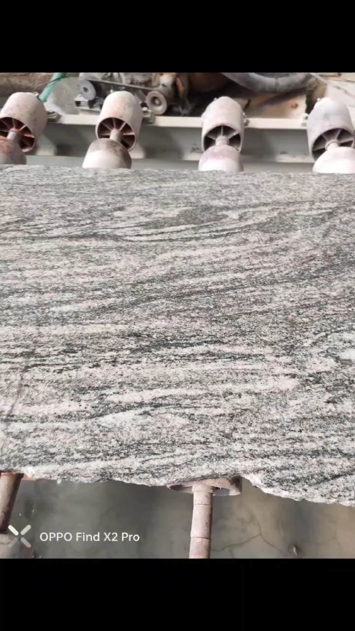 库班绿