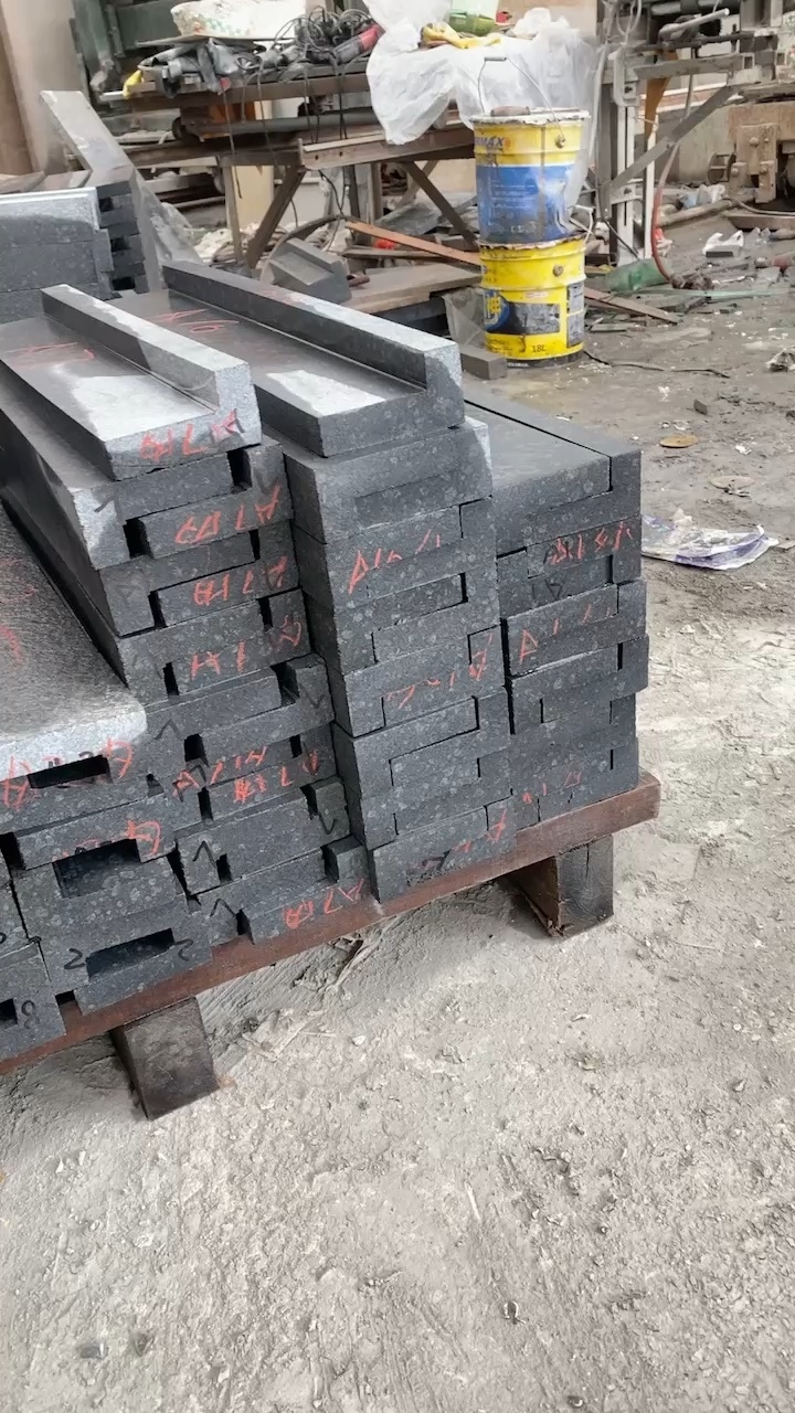G684新老矿福鼎黑蒙古黑沙漠棕福建青福寿红黄金麻罗阳红桃花红黑金沙滨