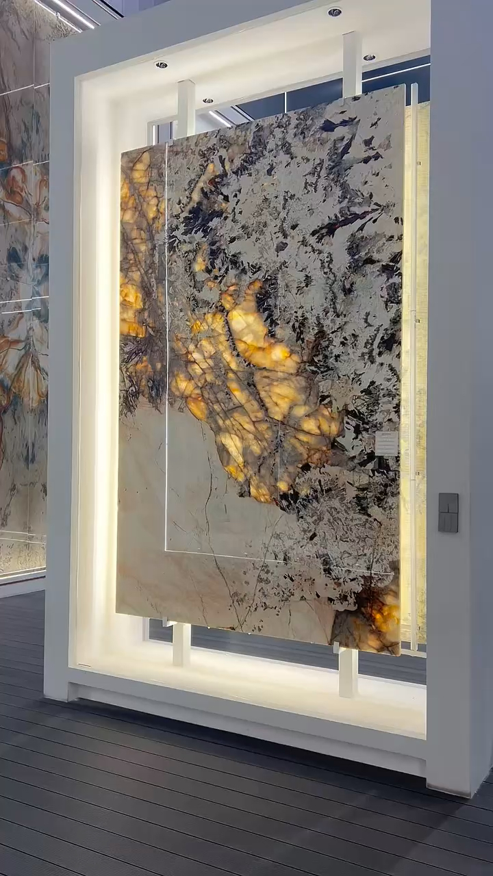 潘多拉