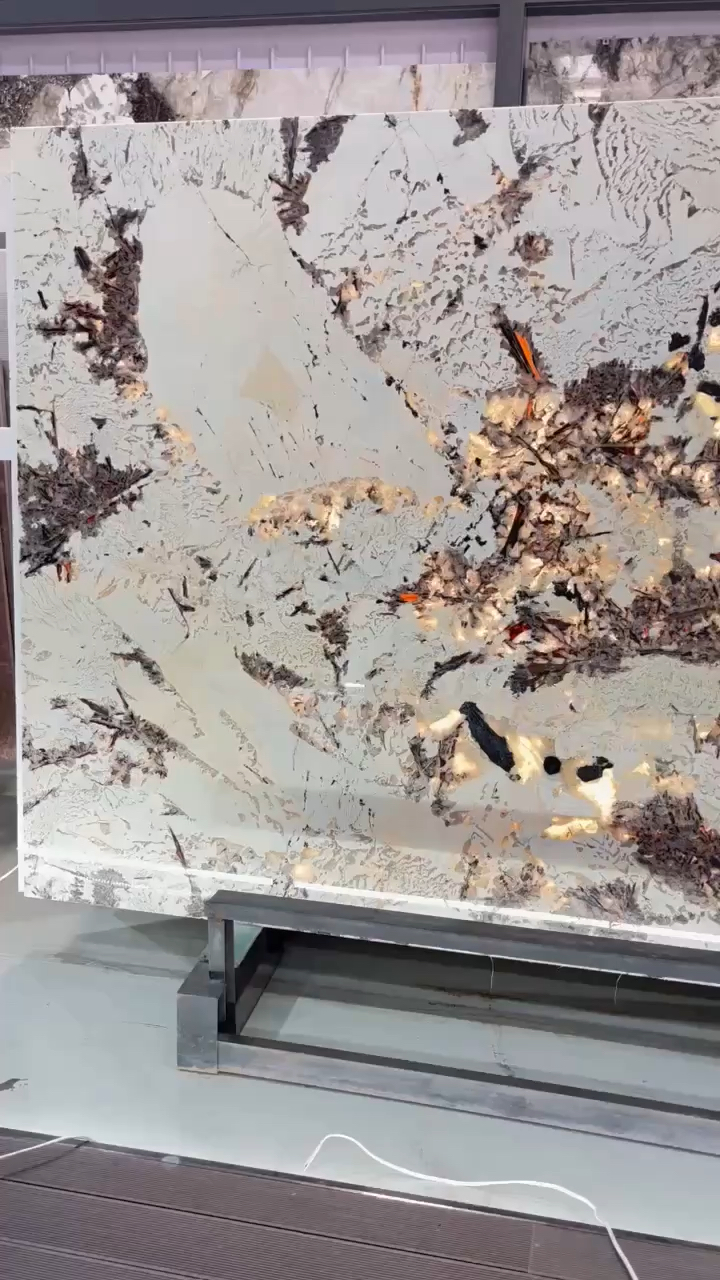 潘多拉