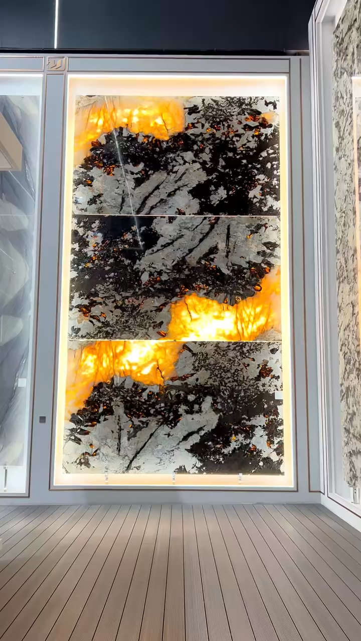 潘多拉