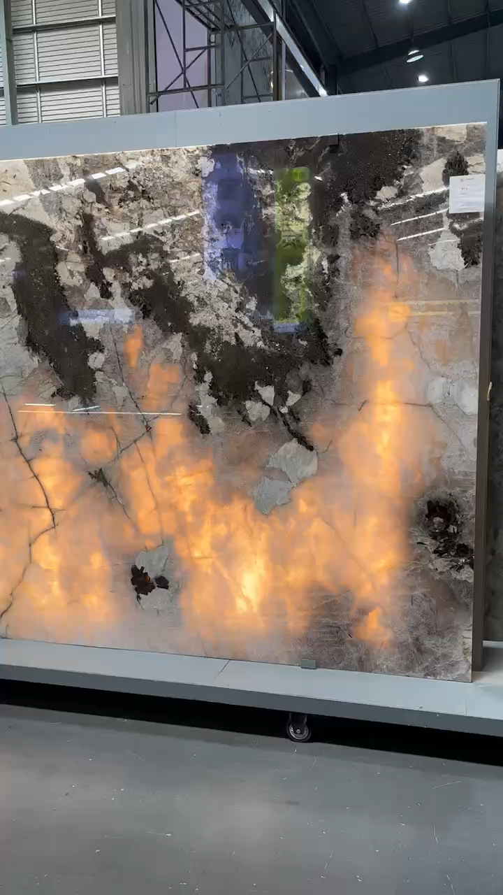 潘多拉