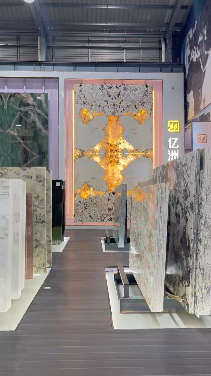 潘多拉