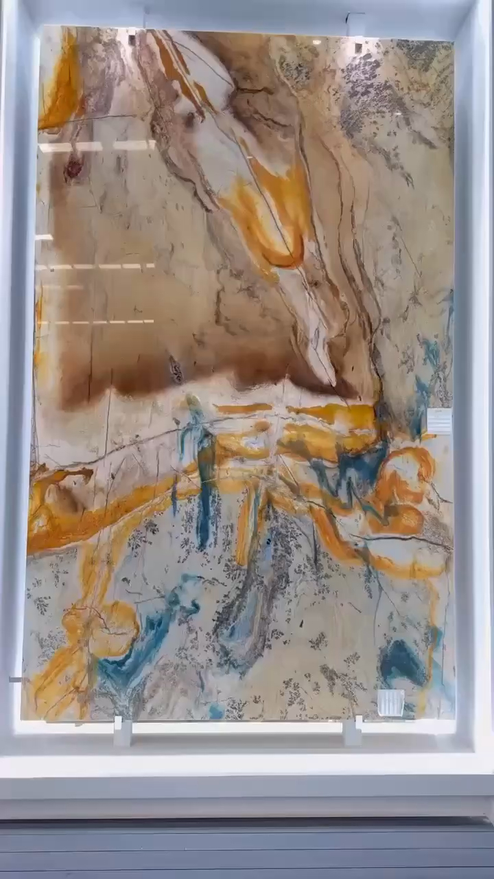 敦煌壁画