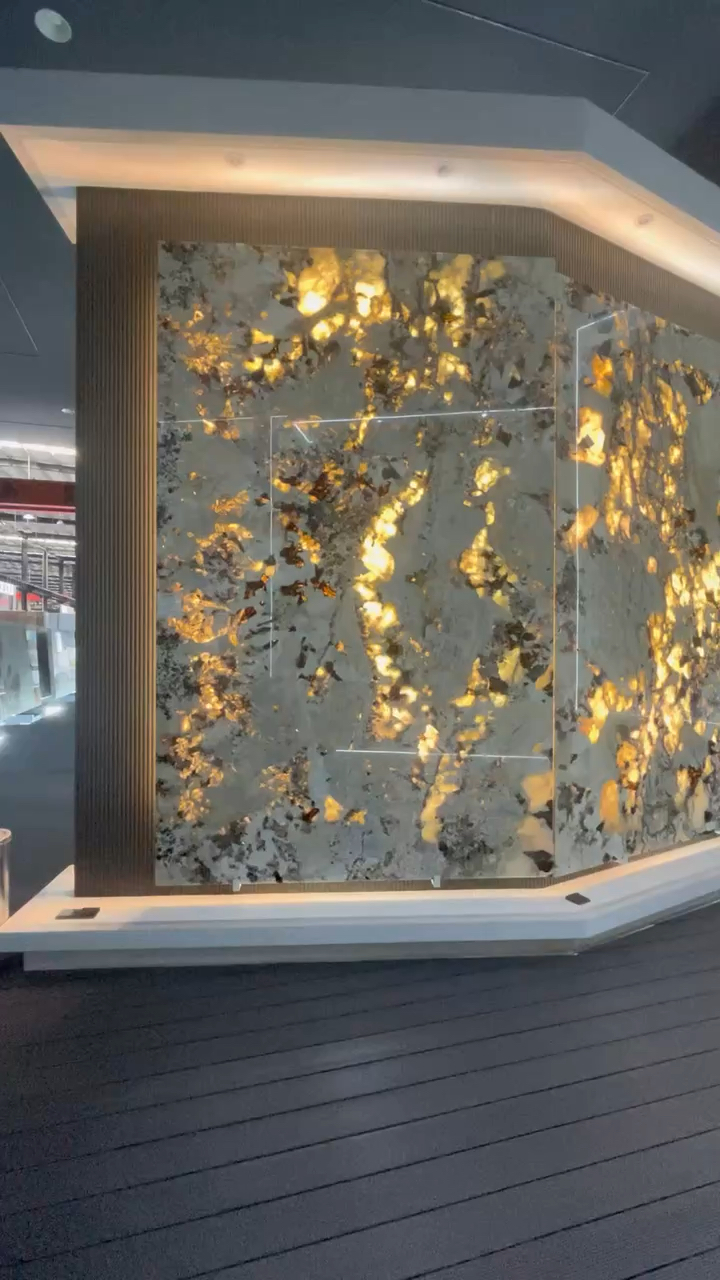 潘多拉