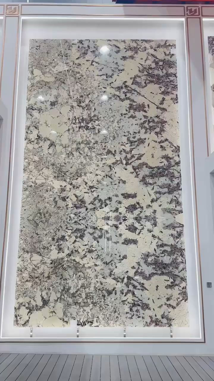 雪山兰