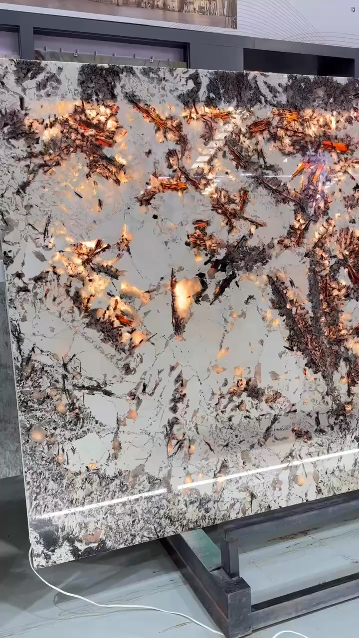 金孔雀