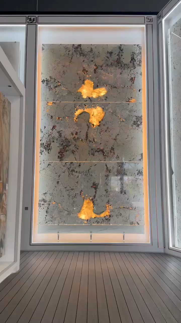 雪山兰
