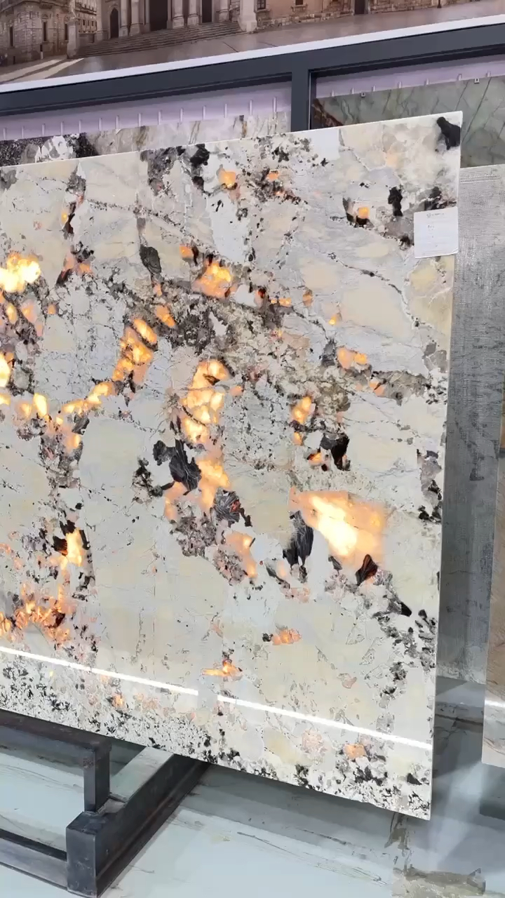 潘多拉