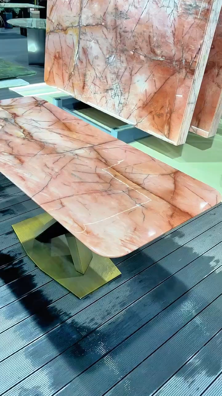 桃李春风