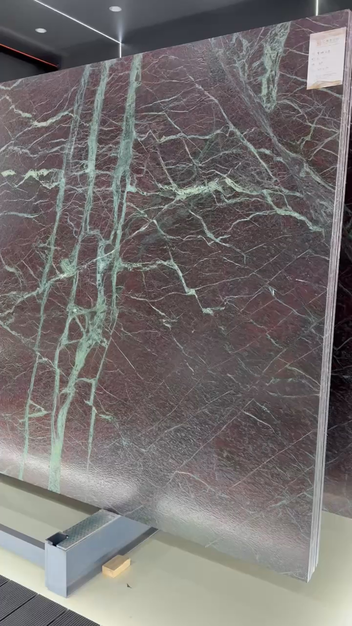罗林幻影