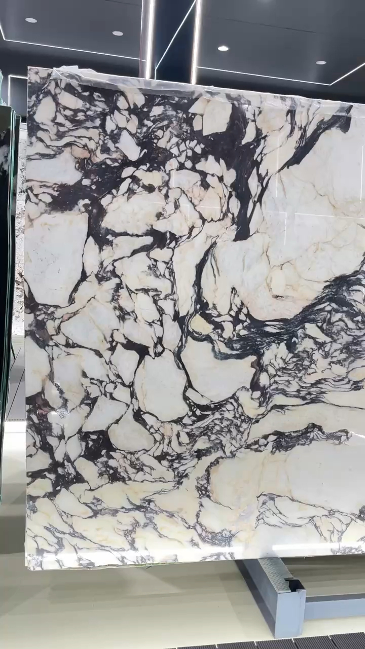 意大利宝格丽