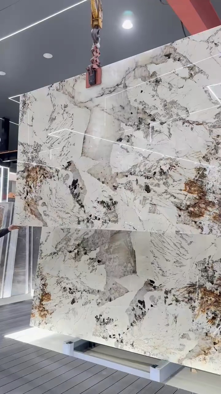 潘多拉