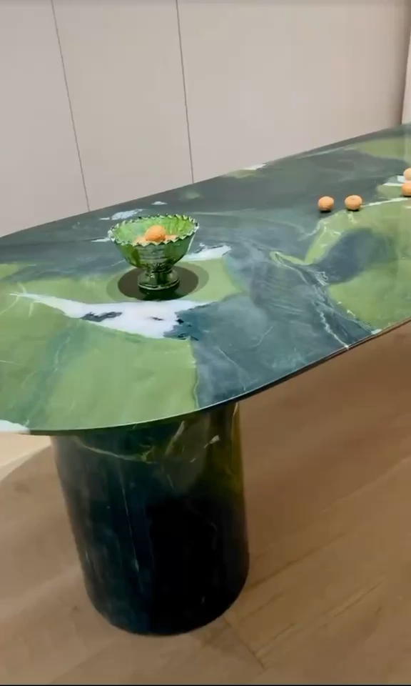 牛油果案例
