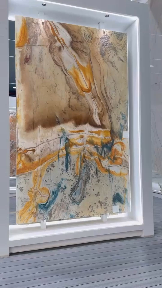 敦煌壁画