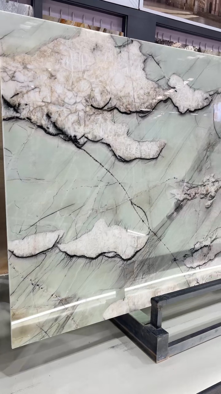 蒂夫尼
