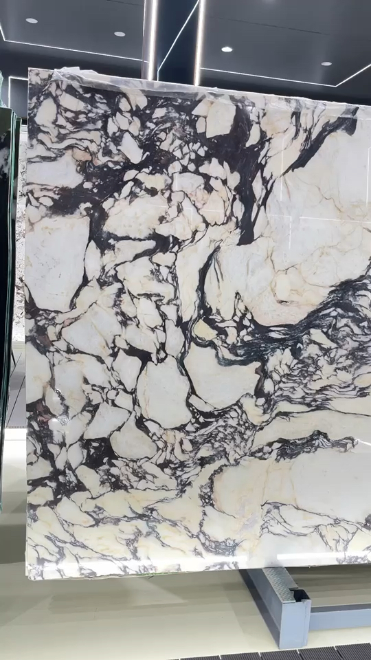 宝格丽