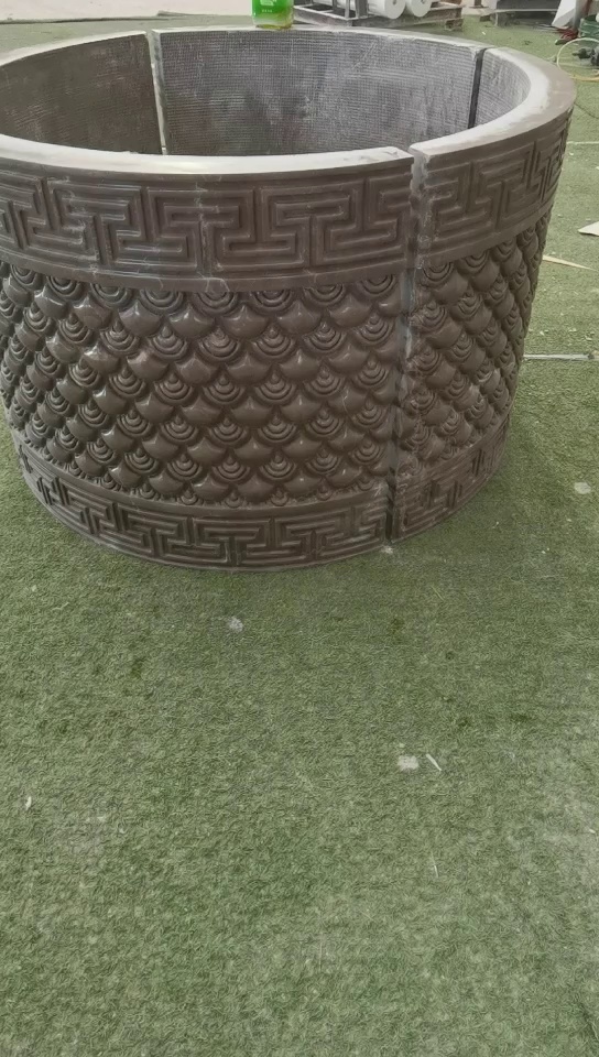 各类精品壁炉旋梯圆柱弧板雕刻联系电话