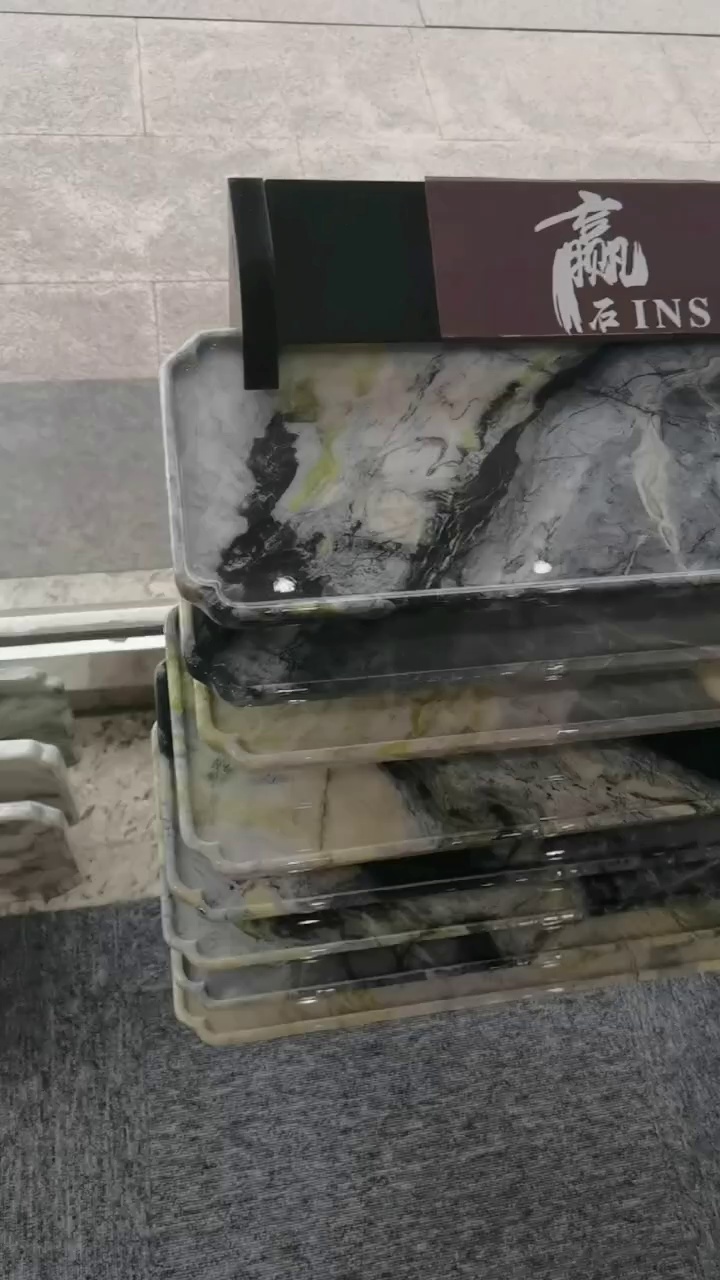 各类精品壁炉旋梯圆柱弧板雕刻联系电话