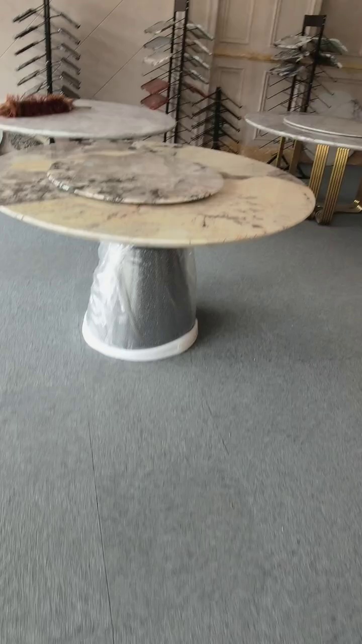 各类精品壁炉旋梯圆柱弧板雕刻联系电话