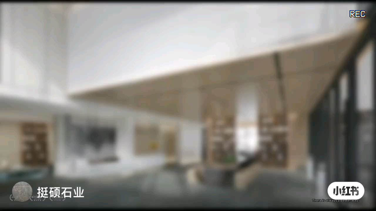 雅蓝灰