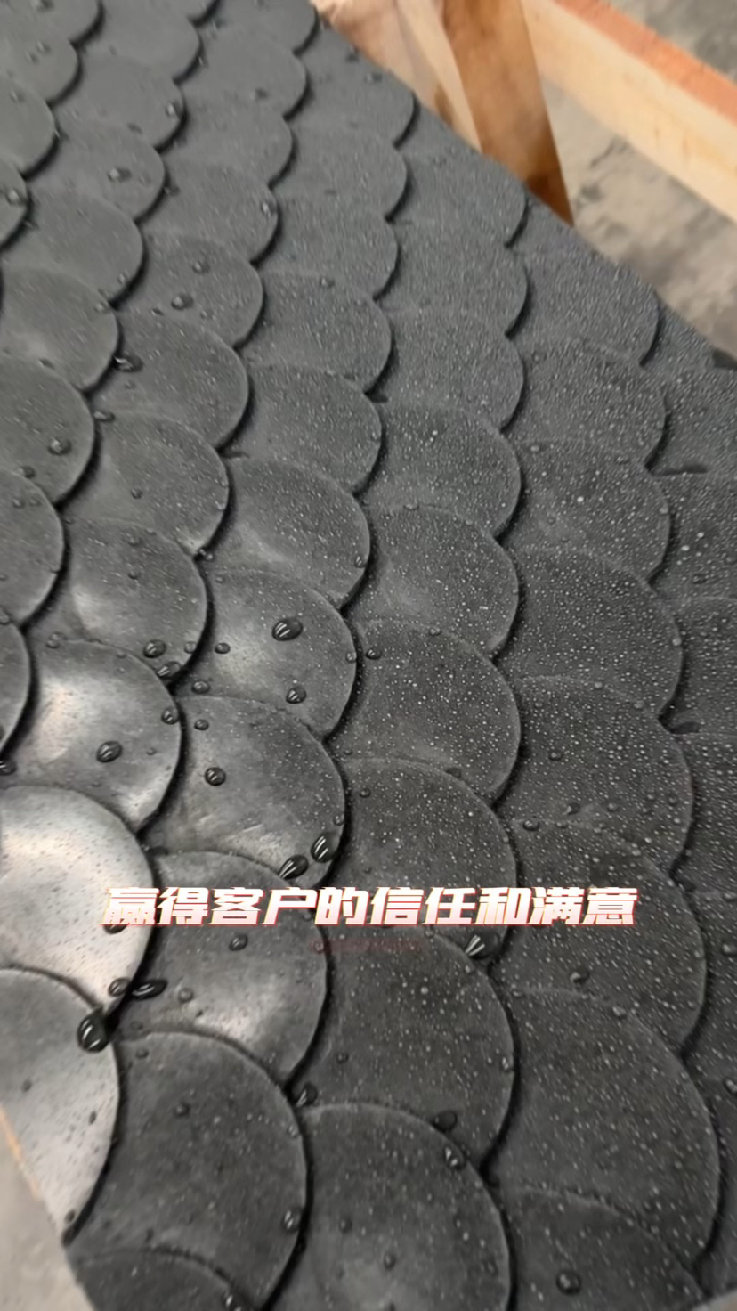 世福黑金沙. 安哥拉黑. 蓝钻