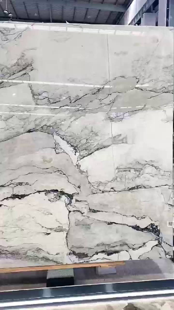 烟雨江南