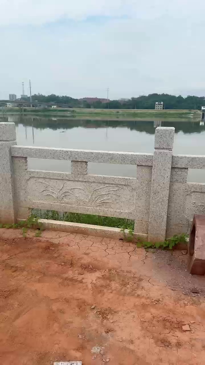 青石板，青石，球桌，美式黑八，青石板，文化石，绿板岩，黑板岩，幻彩板岩，铁锈板岩