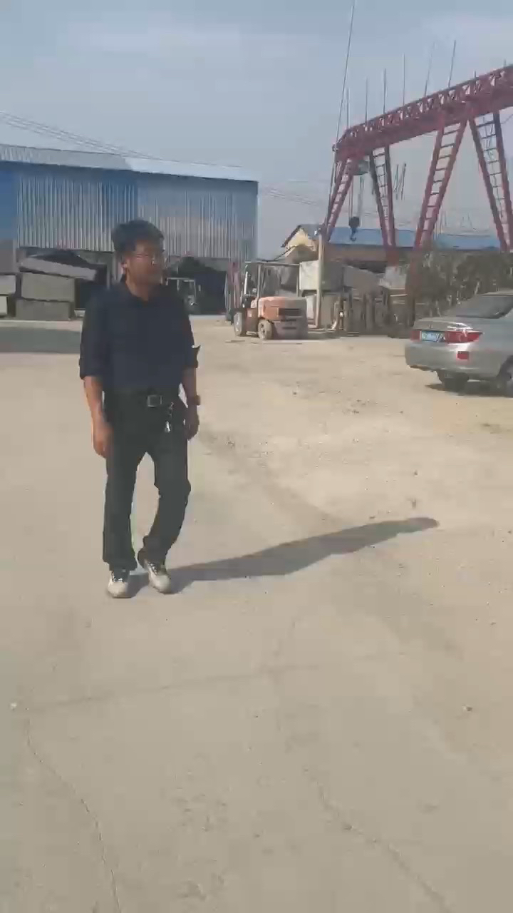 源泉石业厂家经营各种石料