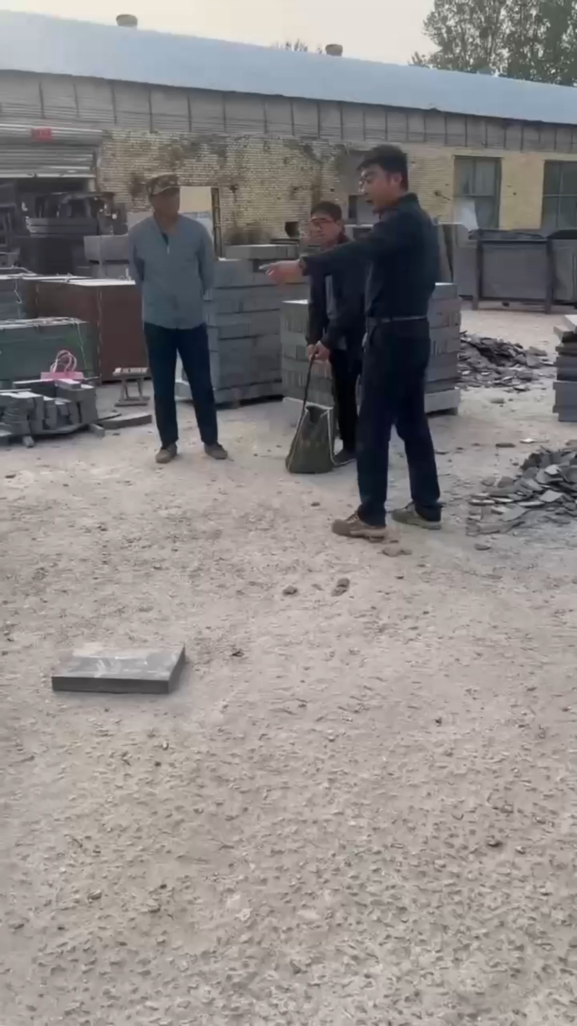 源泉石业热线电话