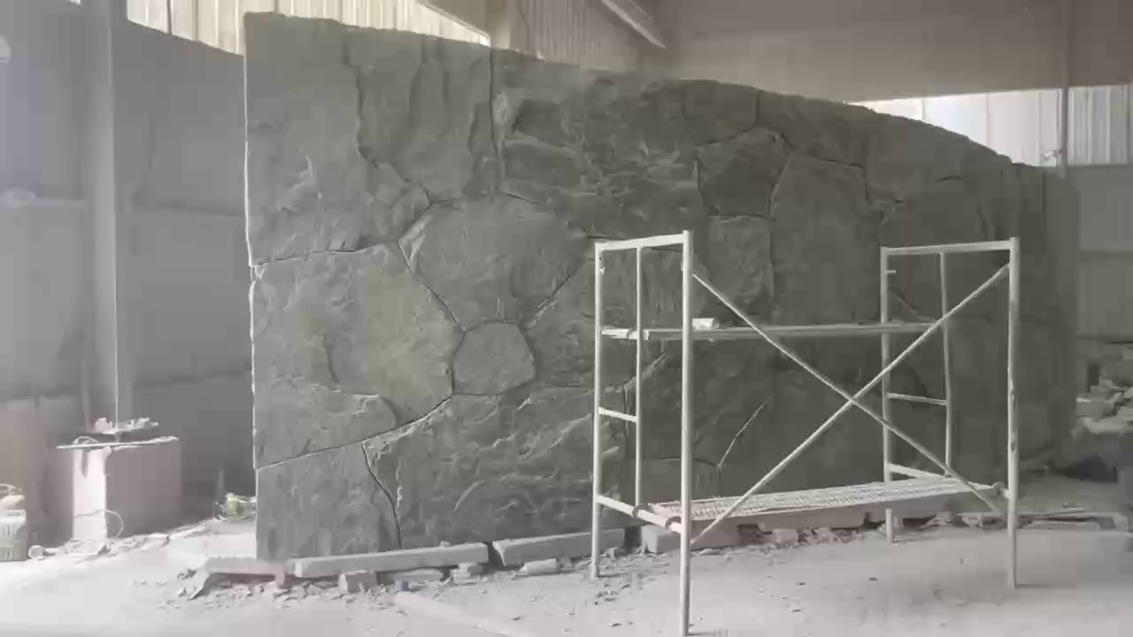 背景墙定制加工联系电话