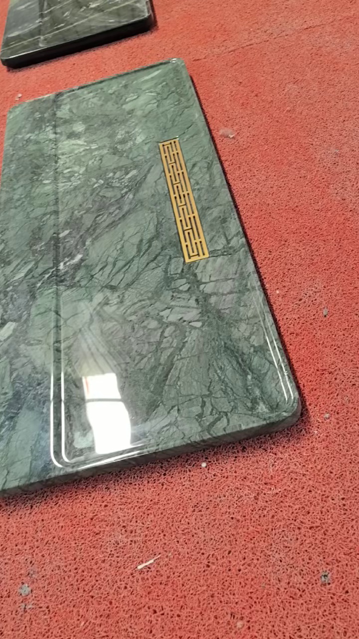 外墙别墅家装大理石加工定制大理石精装园林石材别墅外墙酒店精装室内