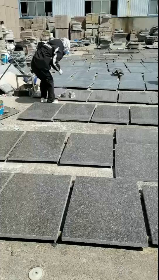 精品小啡珠上新~咨询热线：13505060149