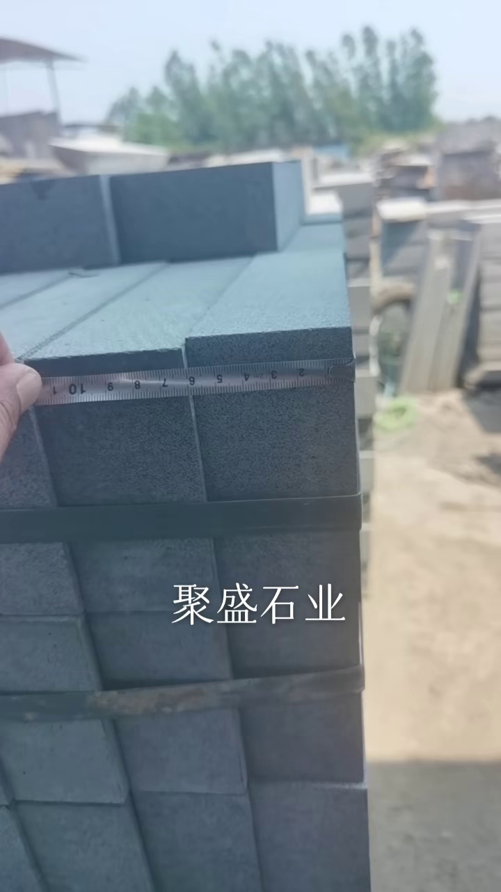 主营湛江黑新中国黑蒙古黑海南黑黑洞石墓碑石雕工艺品加工销售