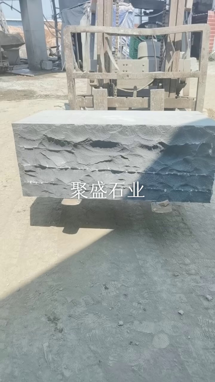 主营湛江黑新中国黑蒙古黑海南黑黑洞石墓碑石雕工艺品加工销售