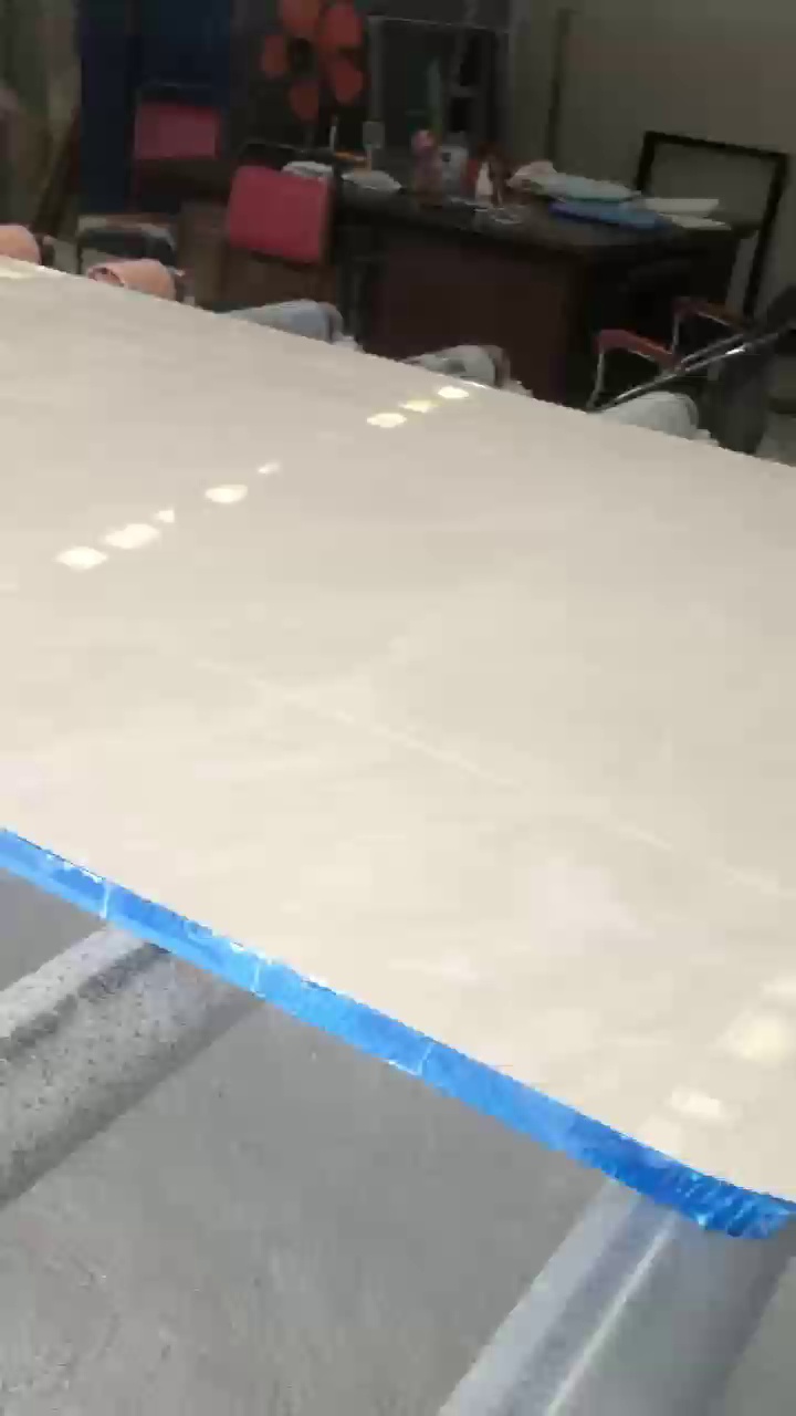 联盈白玉兰23足新鲜出炉大量上新中