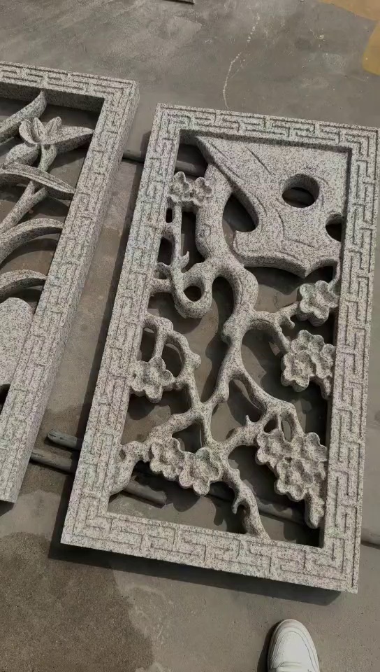 黄金麻异形