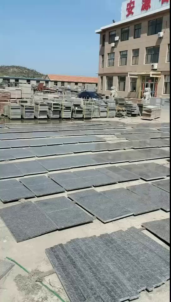 精品小啡珠上新~咨询热线：13505060149