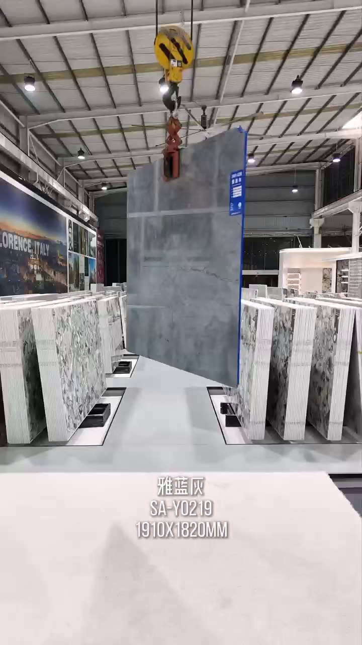 雅蓝灰雅丝兰黛黑白根宝格丽黑