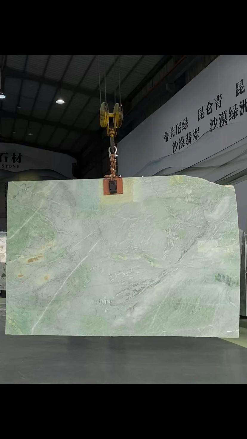 愿你小满时节收获满满幸福满满好运满满生活处处圆满