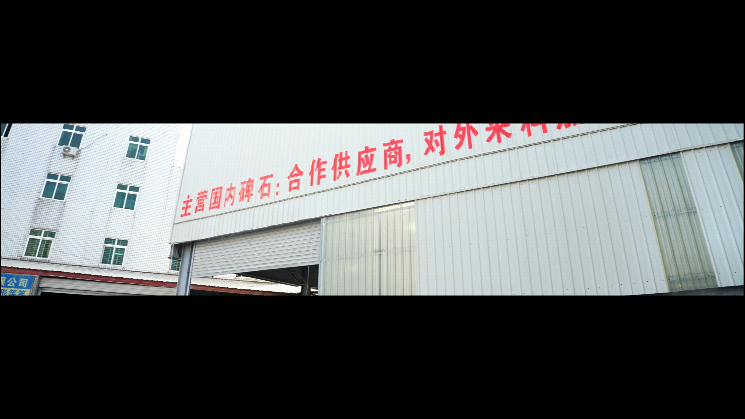 厂家直销专业生产国内墓碑寺庙古建龙柱浮雕牌坊人物动物雕刻香炉