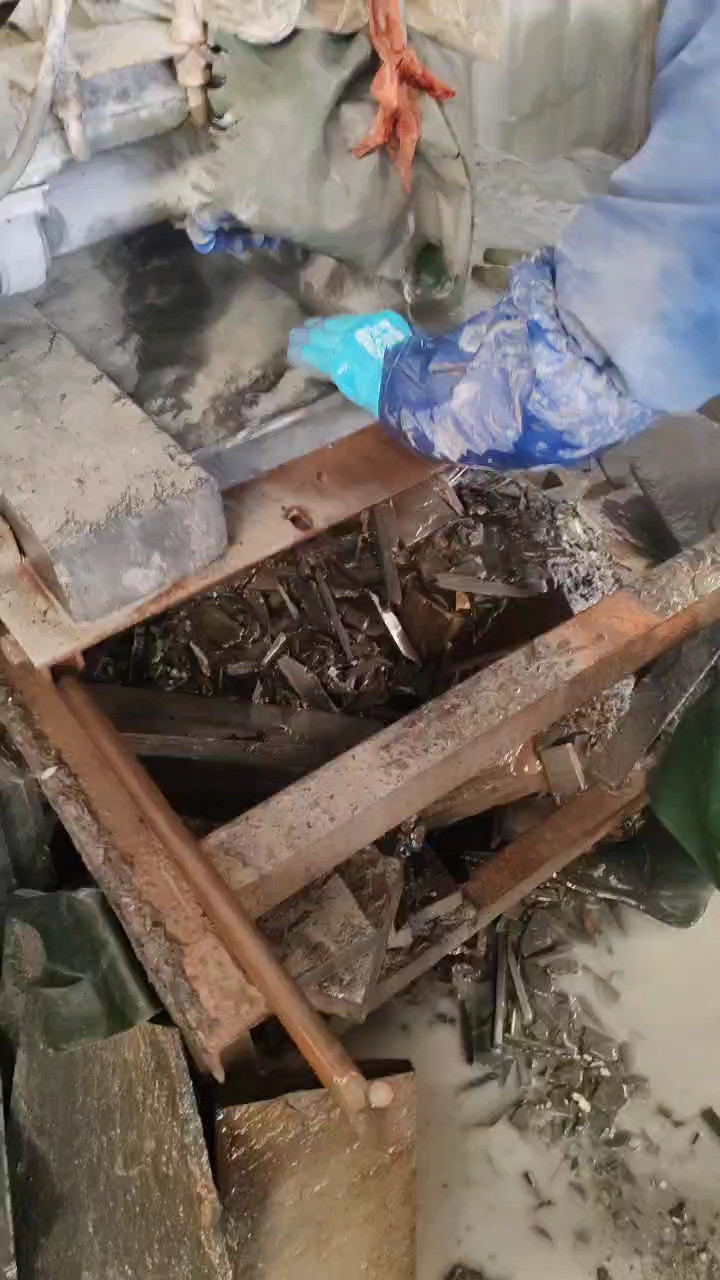 青石板厂家直销本公司经营各种青石板自然面机切面哑光面荔枝面蘑菇石