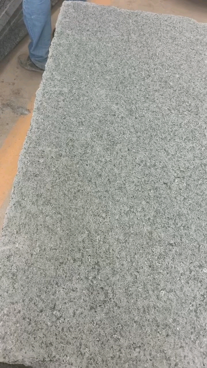 冰花兰火烧水洗面