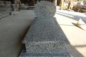 墓碑