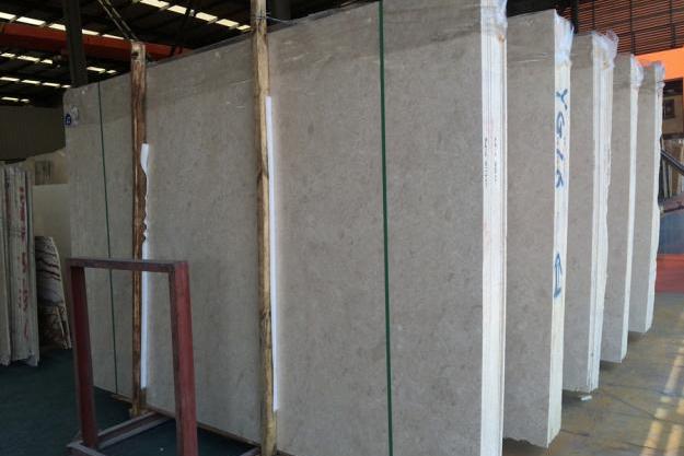 石材大板