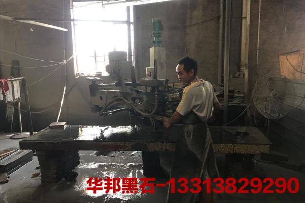 车间设备