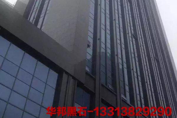 工程案例