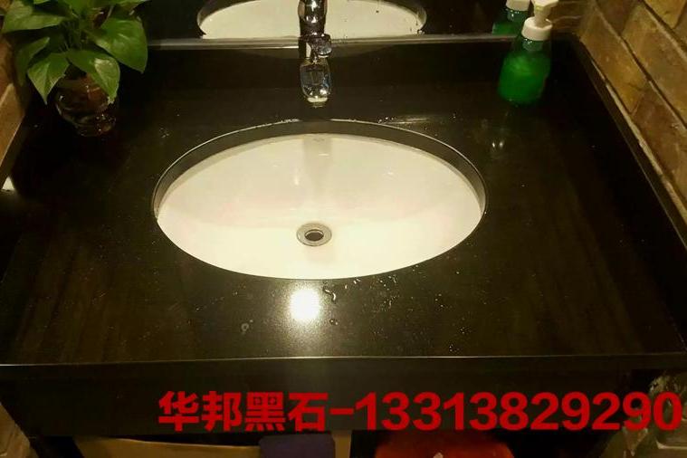 工程案例