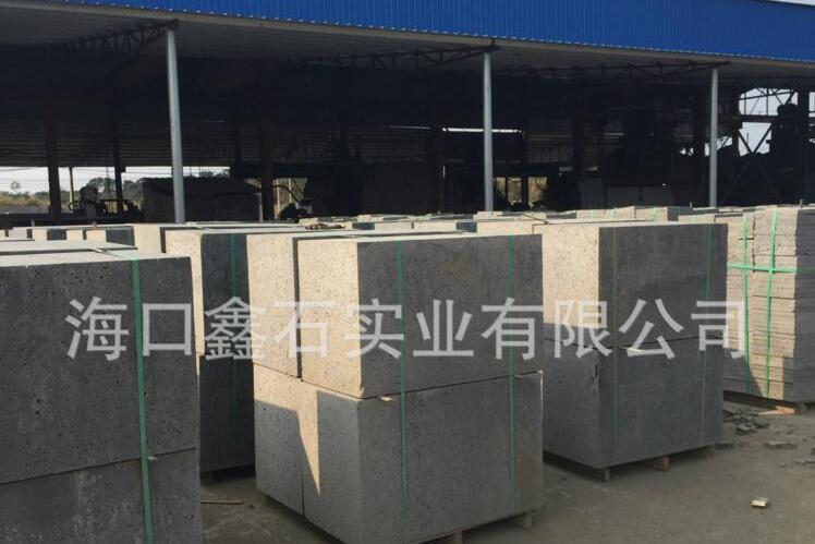 产品展示